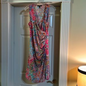 Women’s dress